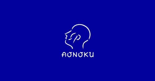 仰く | about - 仰く
